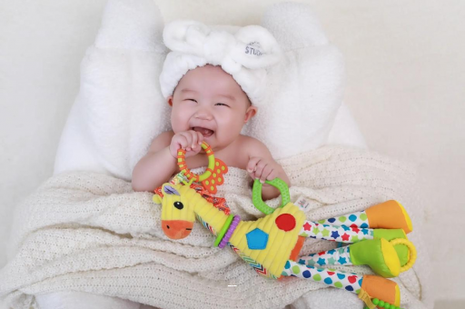 安丘宝宝可以喝清清宝吗 安丘宝宝可以喝清清宝吗