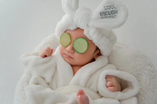 安丘孕妇复合维生素排名 安丘孕妇复合维生素排名