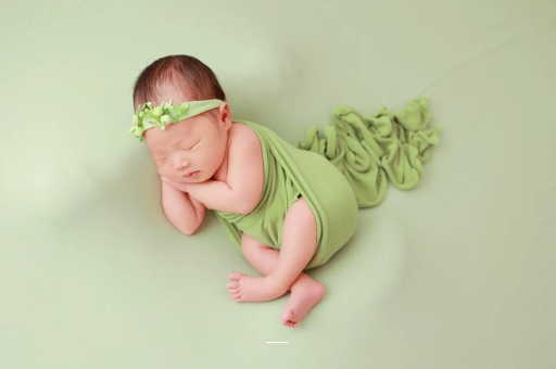 安丘怀孕初期心脏不舒服