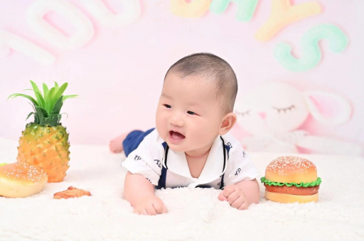 安丘2岁宝宝不吃饭妙招