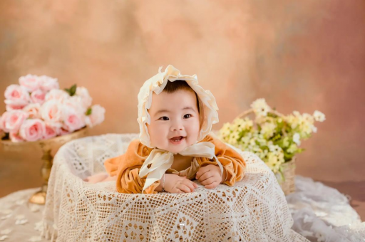 安丘宝宝不喝牛奶