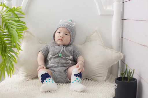 安丘宝宝多大可以吃蛋黄