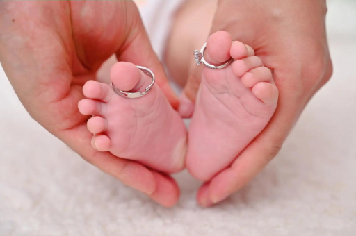 安丘宝宝发烧39度小妙招