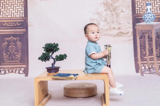 安丘宝宝汗毛重怎么办